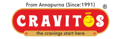 cravitosfoods.com
